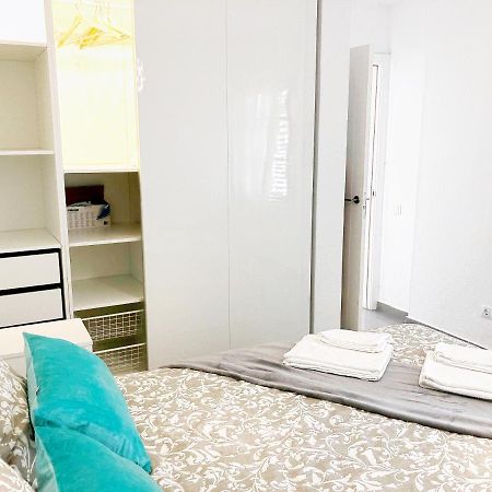 Casita Vito Fuerteventura Διαμέρισμα Κόστα Κάλμα Εξωτερικό φωτογραφία