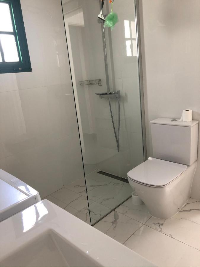 Casita Vito Fuerteventura Διαμέρισμα Κόστα Κάλμα Εξωτερικό φωτογραφία
